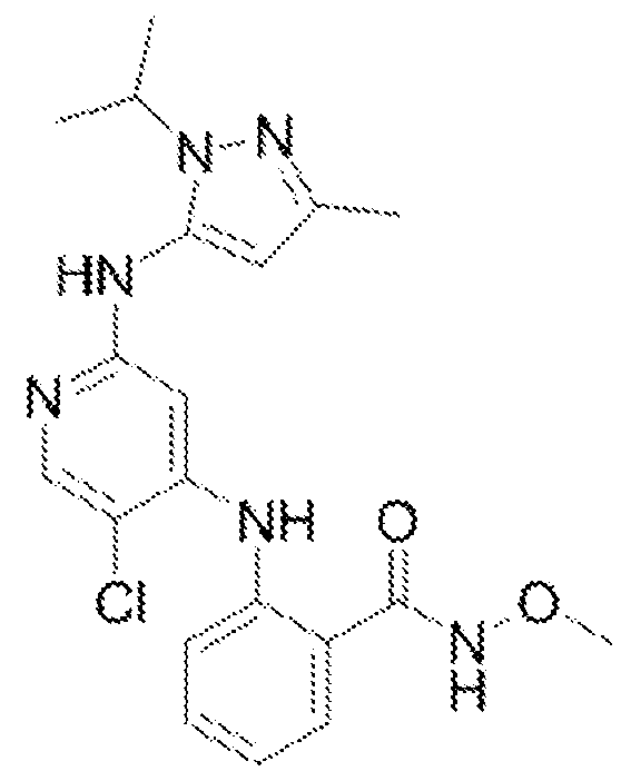 Figure imgf000014_0001