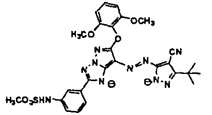Figure imgb0047