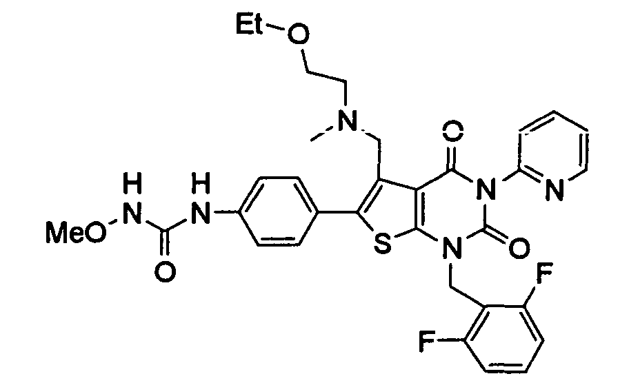 Figure 01040001
