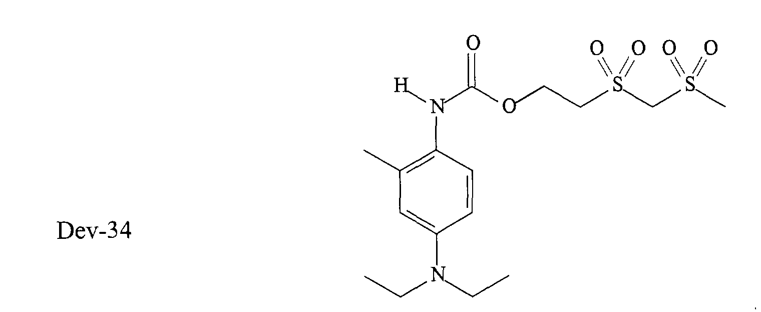 Figure 00720002
