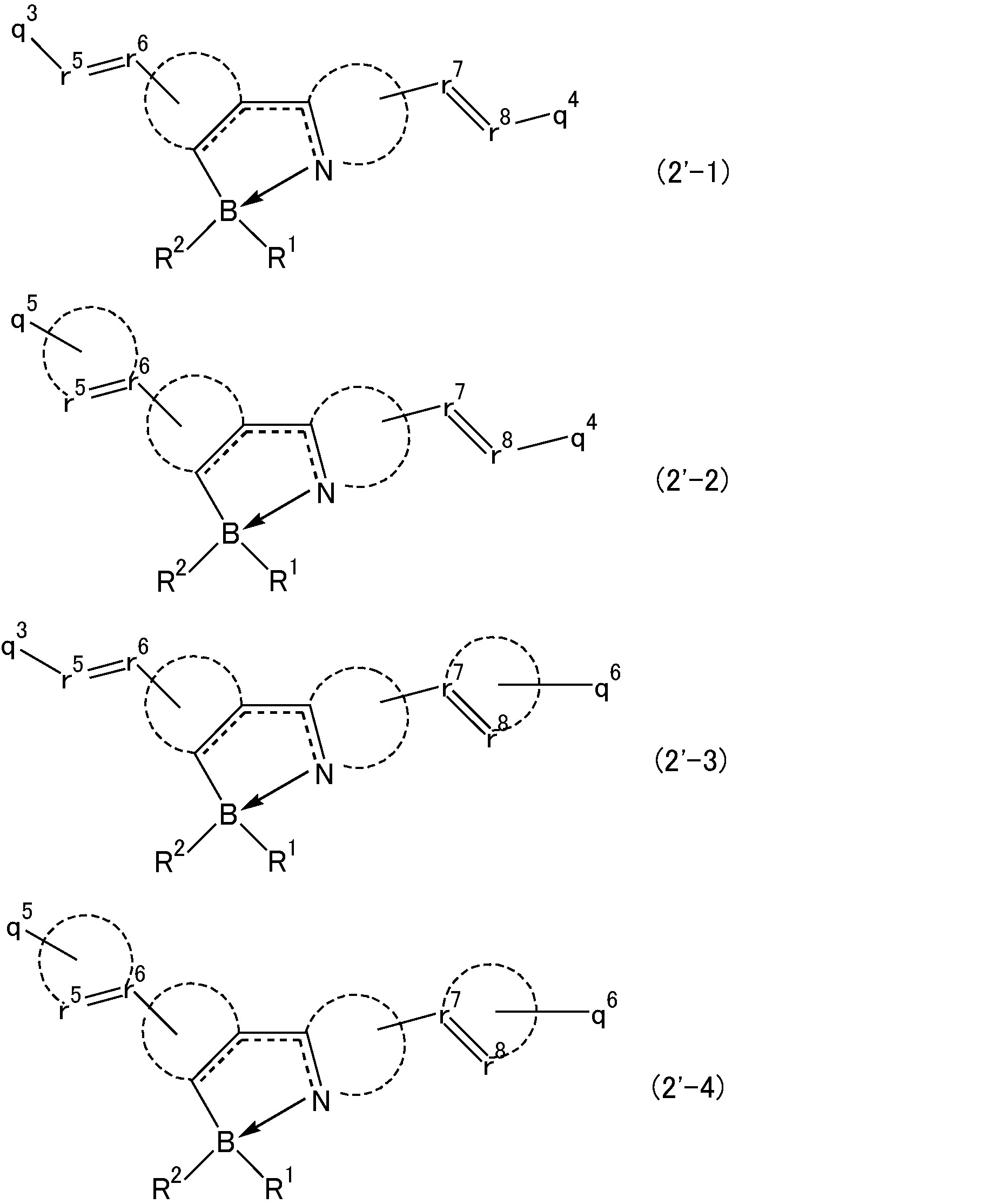 Figure JPOXMLDOC01-appb-C000020