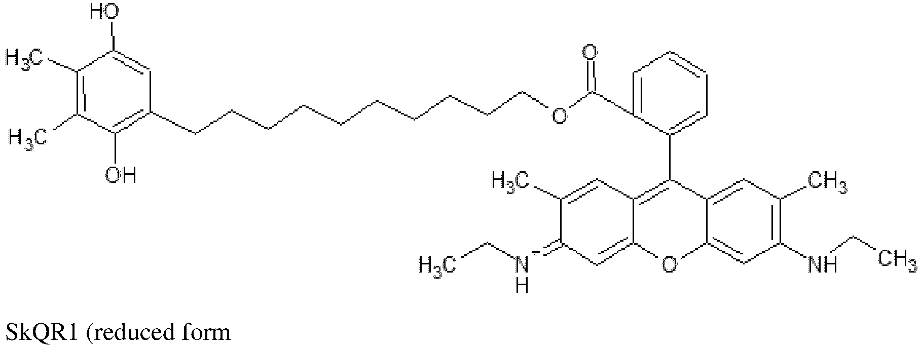 Figure imgb0004