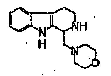 Figure imgb0032