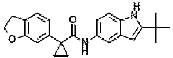 Figure imgb0274