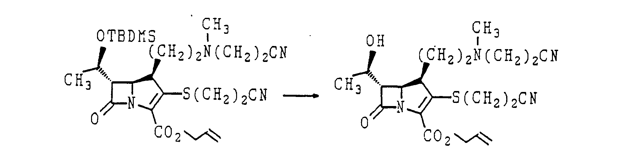 Figure imgb0432