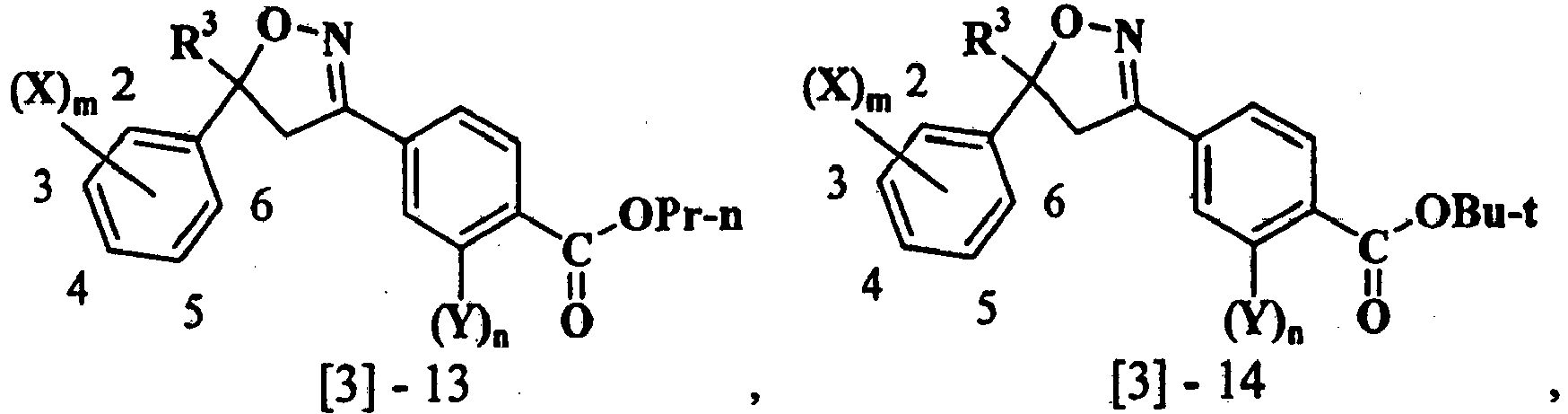 Figure imgb0276
