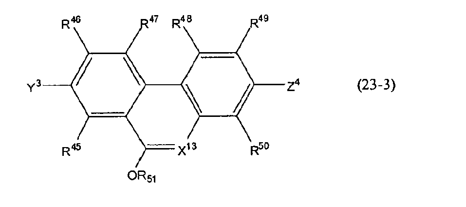 Figure imga0002