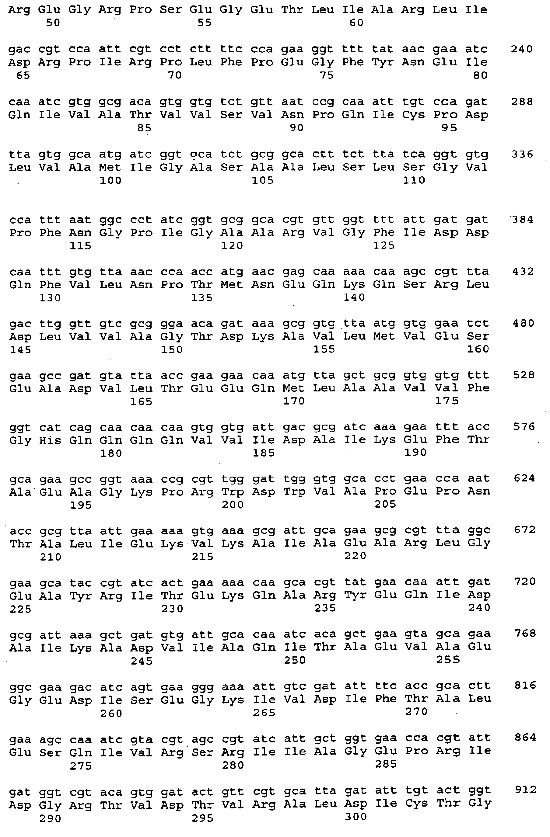 Figure imgb0203