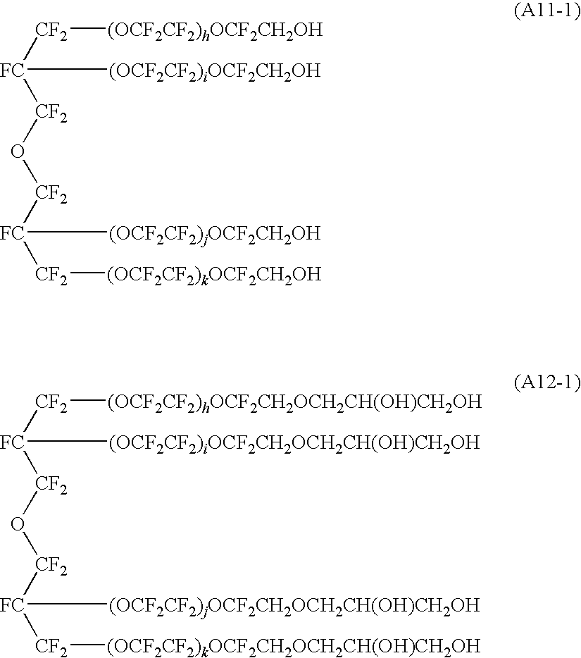 Figure US08410034-20130402-C00007