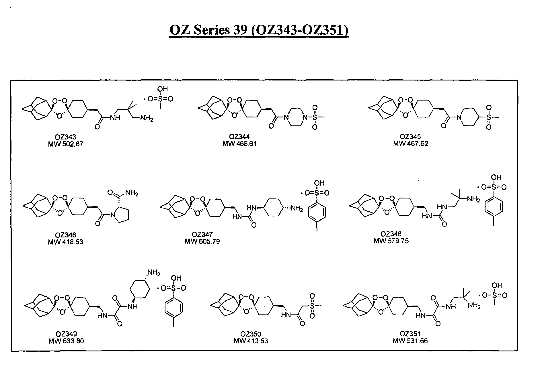 Figure 00120002