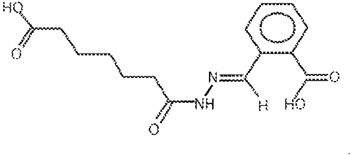 Figure imgb0002