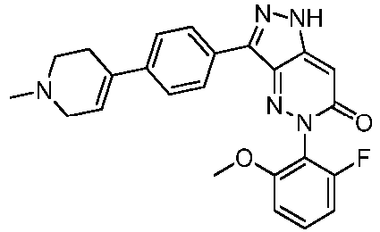 Figure imgb0342