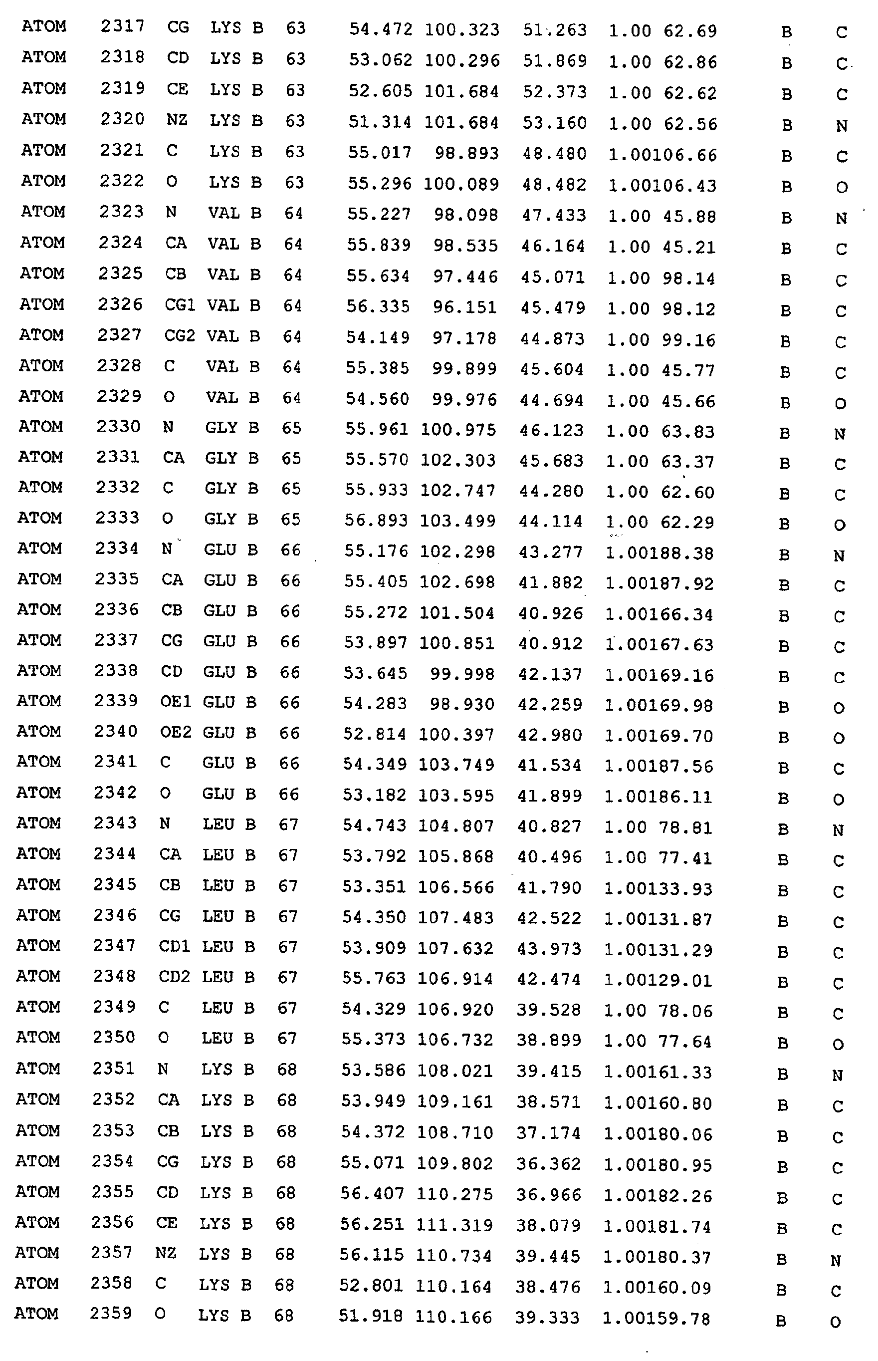 Figure 02060001