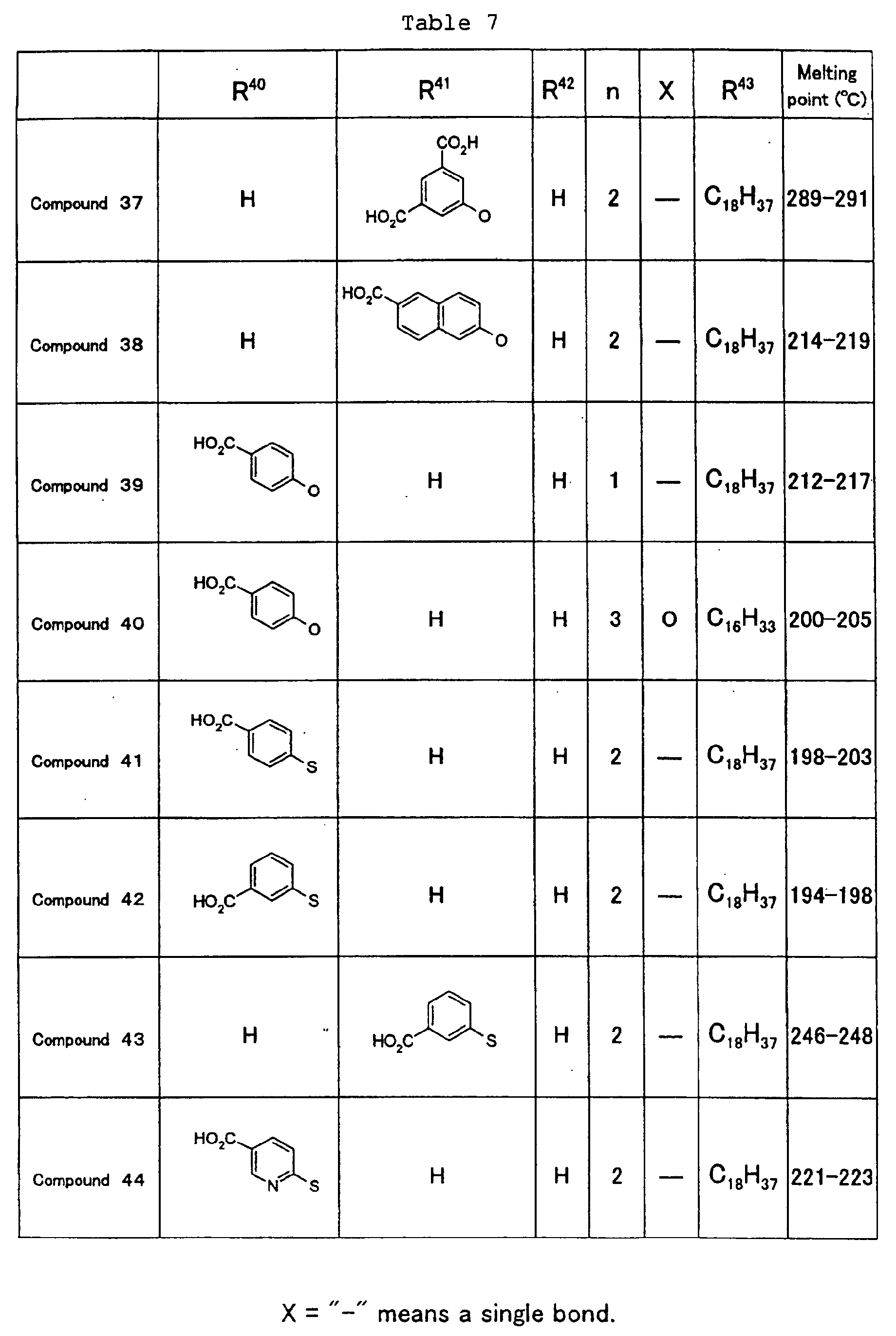 Figure 00370001