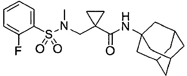 Figure imgb0079