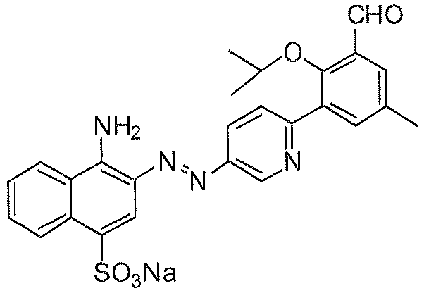Figure imgb0110