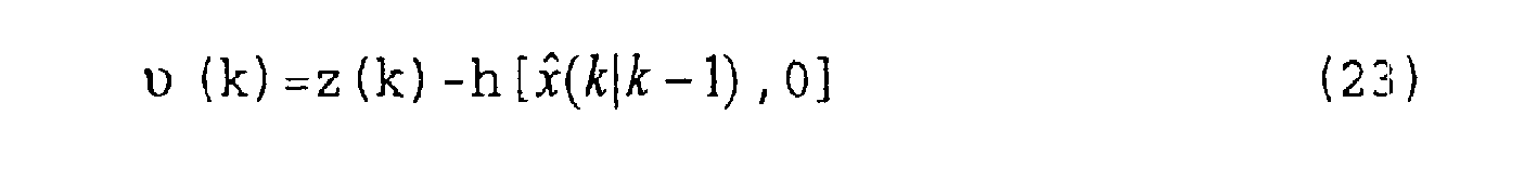 Figure imgb0024