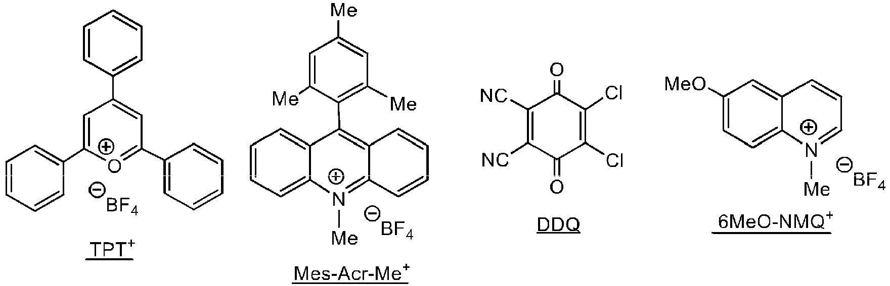 Figure imgb0010