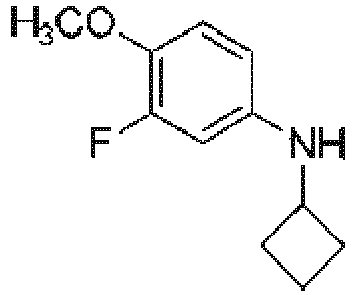 Figure imgb0053