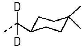 Figure imgb2080
