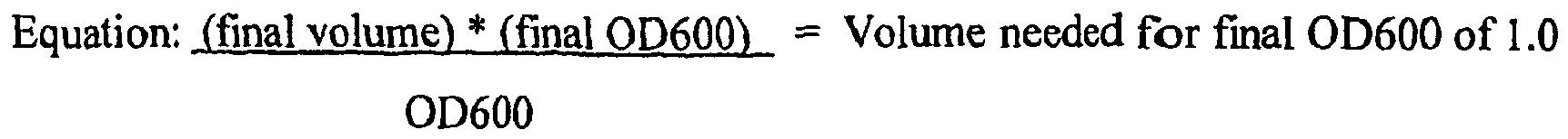 Figure imgb0002