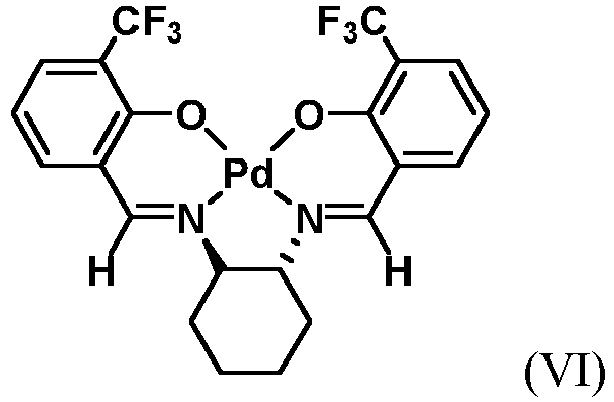 Figure imgb0022