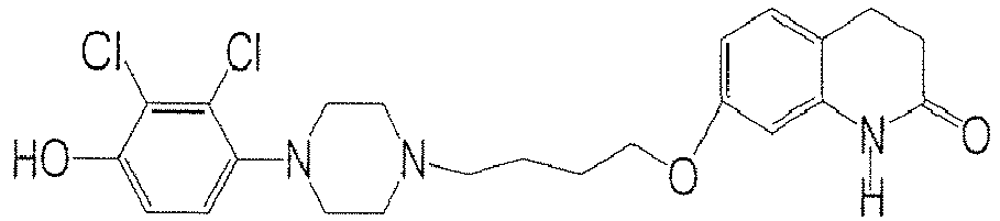Figure imgb0004
