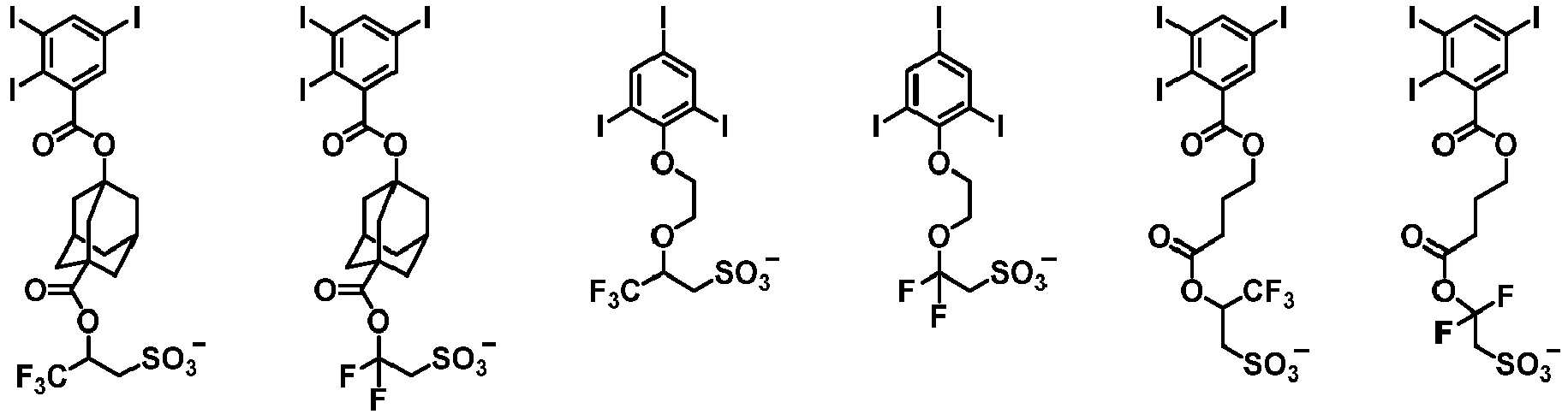 Figure imgb0087