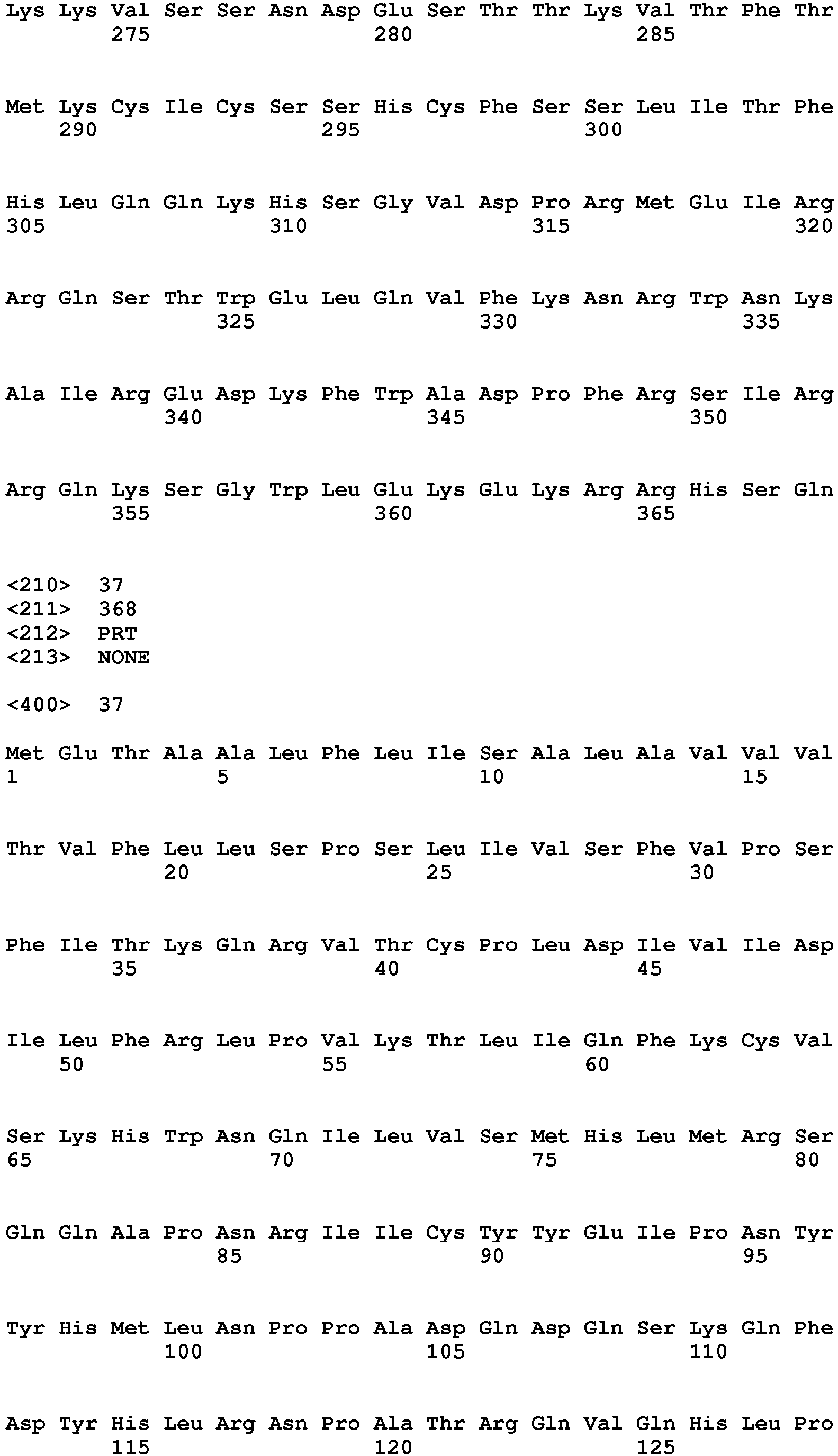 Figure imgb0053