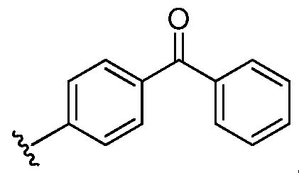 Figure imgf000145_0001