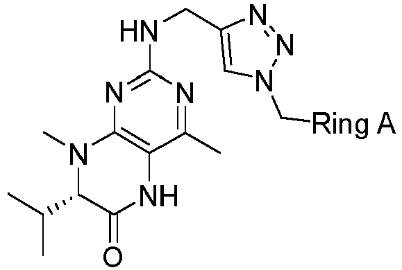 Figure imgb0937