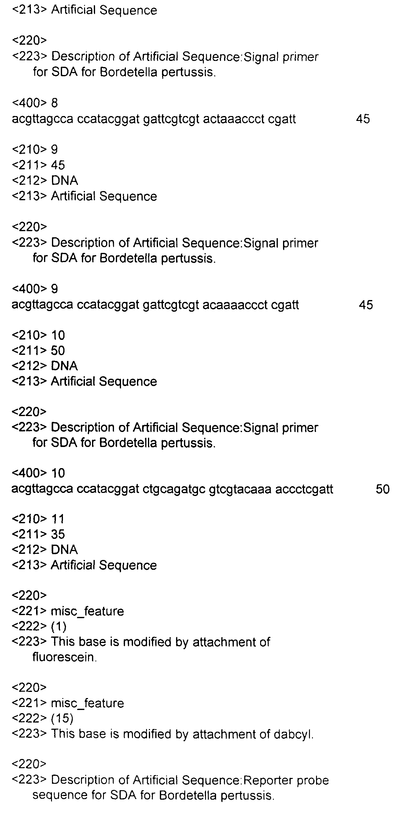 Figure 00230001