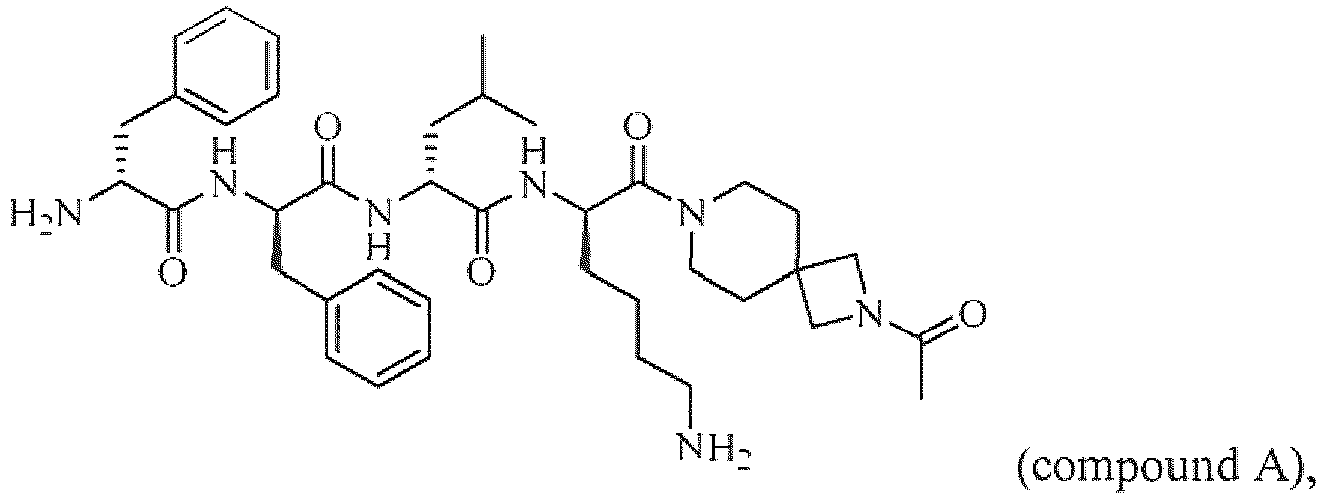 Figure imgb0033