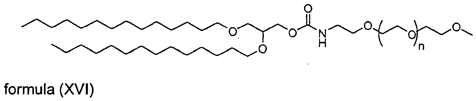 Figure imgb0100
