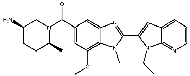 Figure imgb0446