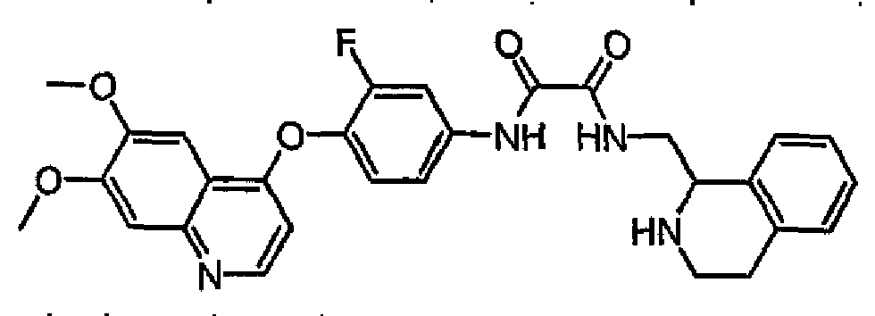 Figure imgb0118
