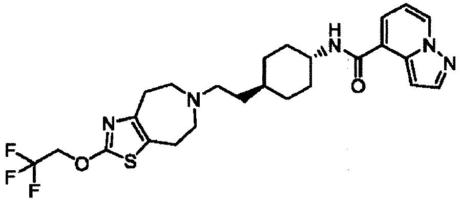 Figure imgb0556
