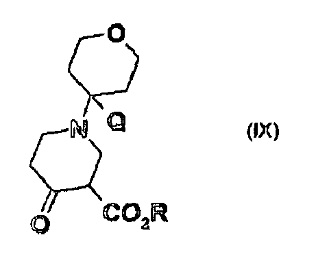 Figure imgb0096