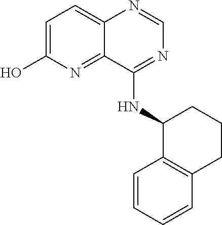 Figure US11932638-20240319-C00205