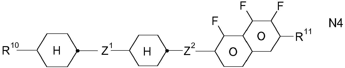 Figure imgb0299