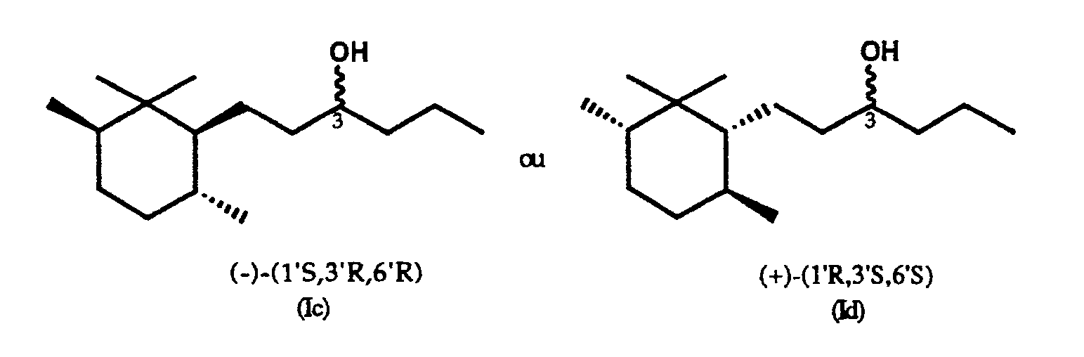 Figure imga0003