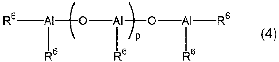 Figure imgb0003