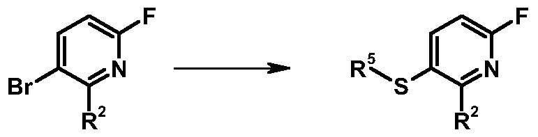 Figure imgf000006_0003