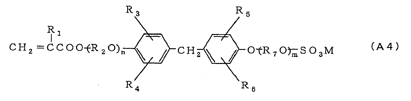 Figure imgb0010