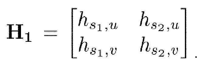 Figure imgb0001