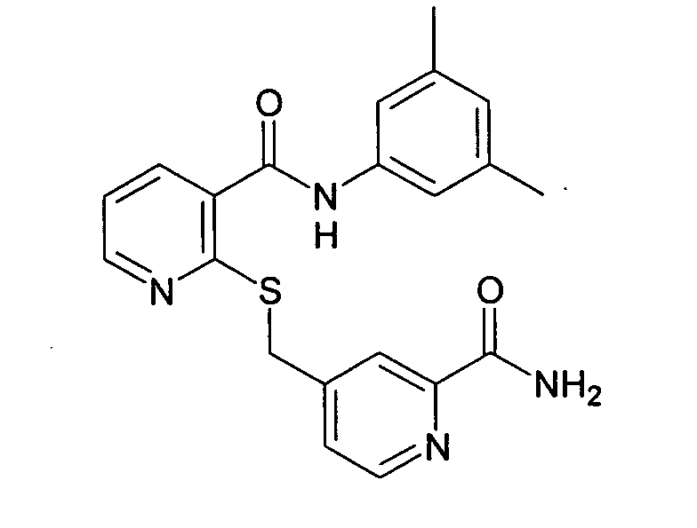 Figure 00400002