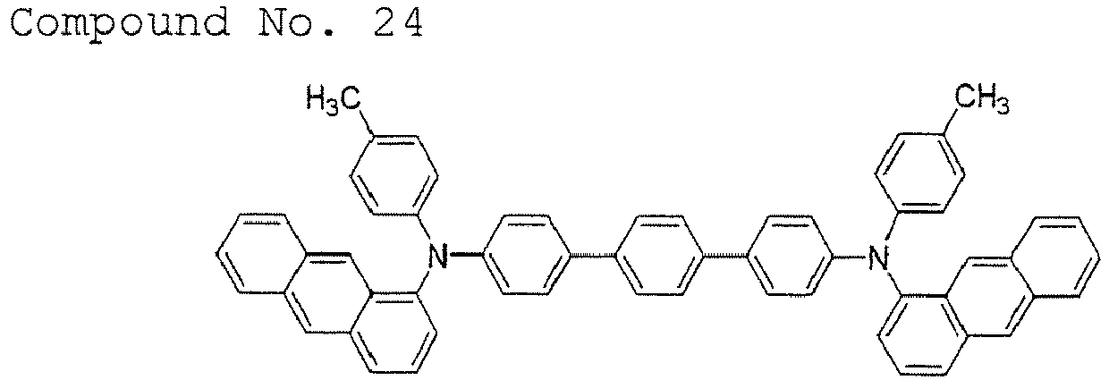 Figure imgb0029