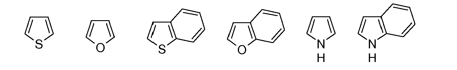 Figure imgb0093