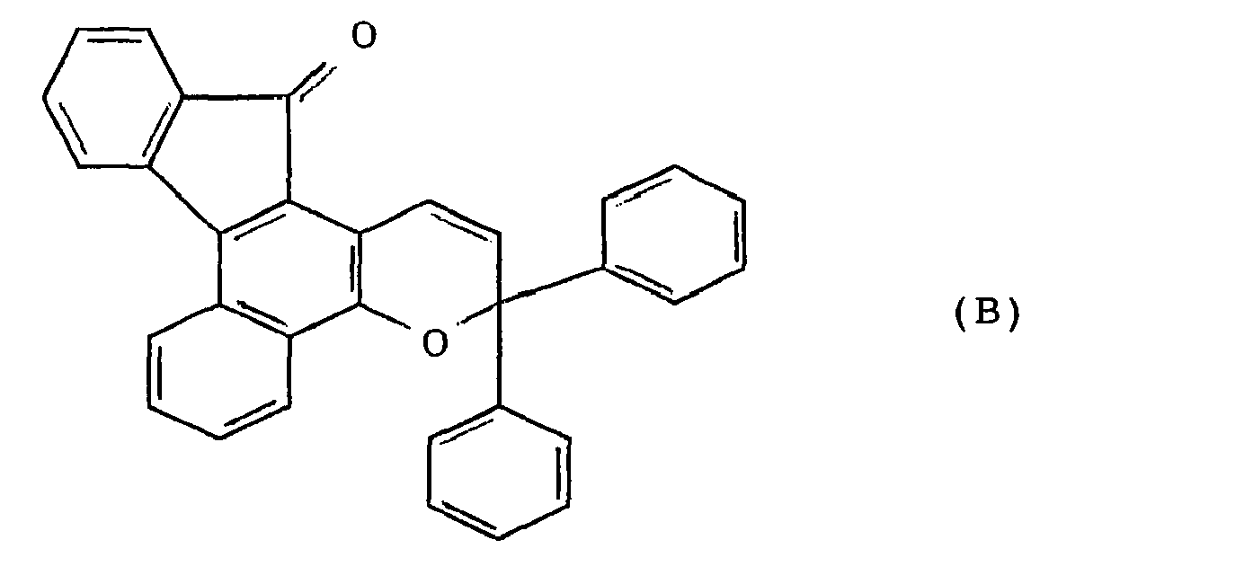 Figure imgb0002