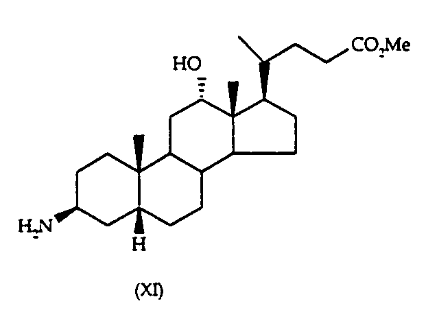 Figure 00230002